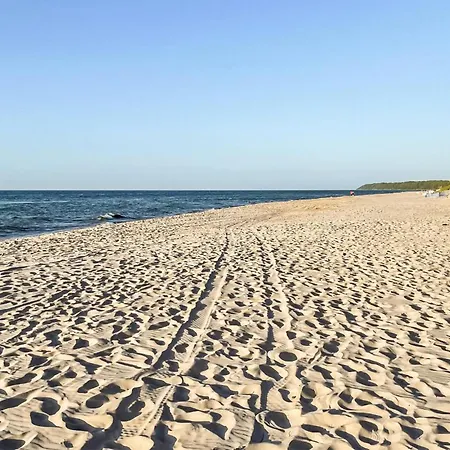 Casa vacanze Dranske *