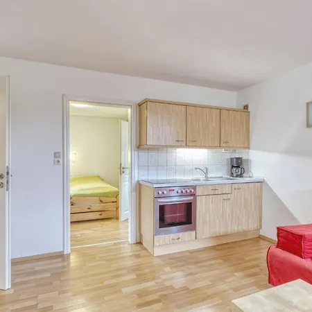 Casa vacanze Dranske